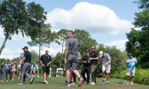 TheInvitational2021