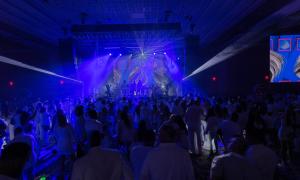 WhiteParty2022