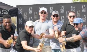 13 Ugly Golf - Step&Repeat-40.jpg
