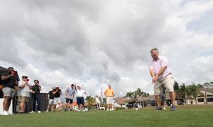 13 Ugly Golf 2024-127.jpg