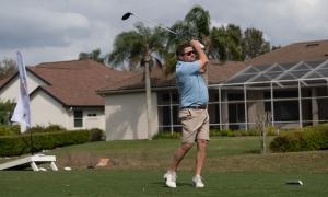 13 Ugly Golf 2024-190.jpg
