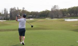 13 Ugly Golf 2024-246.jpg