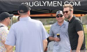 13 Ugly Golf 2024-278.jpg