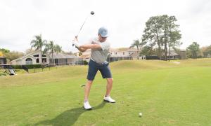 13 Ugly Golf 2024-52.jpg