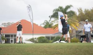 13 Ugly Golf 2024-60.jpg