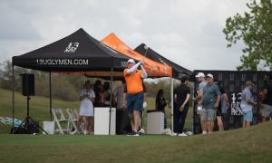 13 Ugly Golf 2024-82.jpg