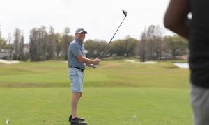 13 Ugly Golf 2024-93.jpg