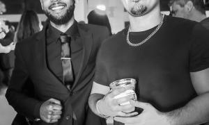 13uglymen_nye_2024_30.jpg