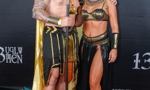 13um_halloween_party_2024_340.jpg