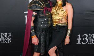 13um_halloween_party_2024_361.jpg