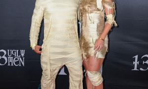 13um_halloween_party_2024_368.jpg