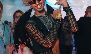 13um_halloween_party_2024_536.jpg