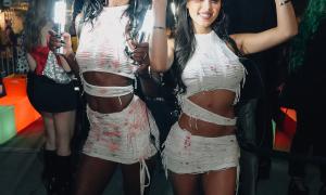 13um_halloween_party_2024_544.jpg