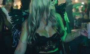 13um_halloween_party_2024_547.jpg