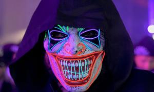 13um_halloween_party_2024_551.jpg