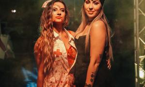 13um_halloween_party_2024_553.jpg