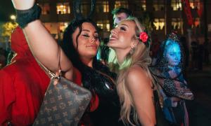13um_halloween_party_2024_557.jpg
