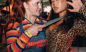 13um_halloween_party_2024_578.jpg