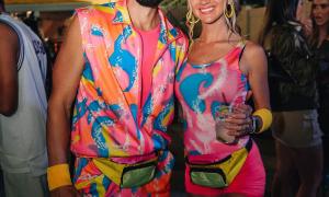 13um_halloween_party_2024_581.jpg