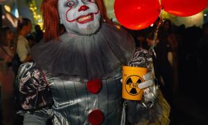 13um_halloween_party_2024_591.jpg