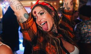 13um_halloween_party_2024_601.jpg