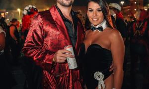 13um_halloween_party_2024_612.jpg