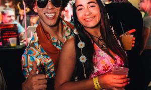 13um_halloween_party_2024_613.jpg
