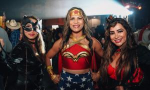 13um_halloween_party_2024_618.jpg