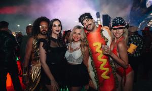 13um_halloween_party_2024_627.jpg