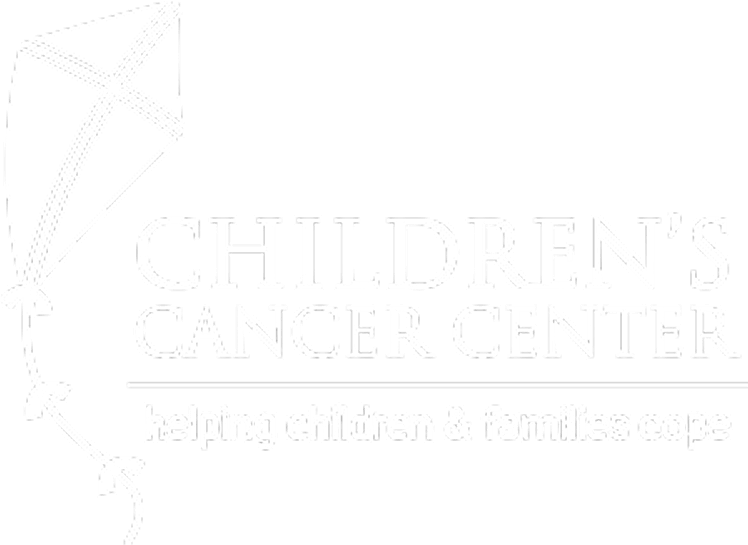 Children’s Cancer Center